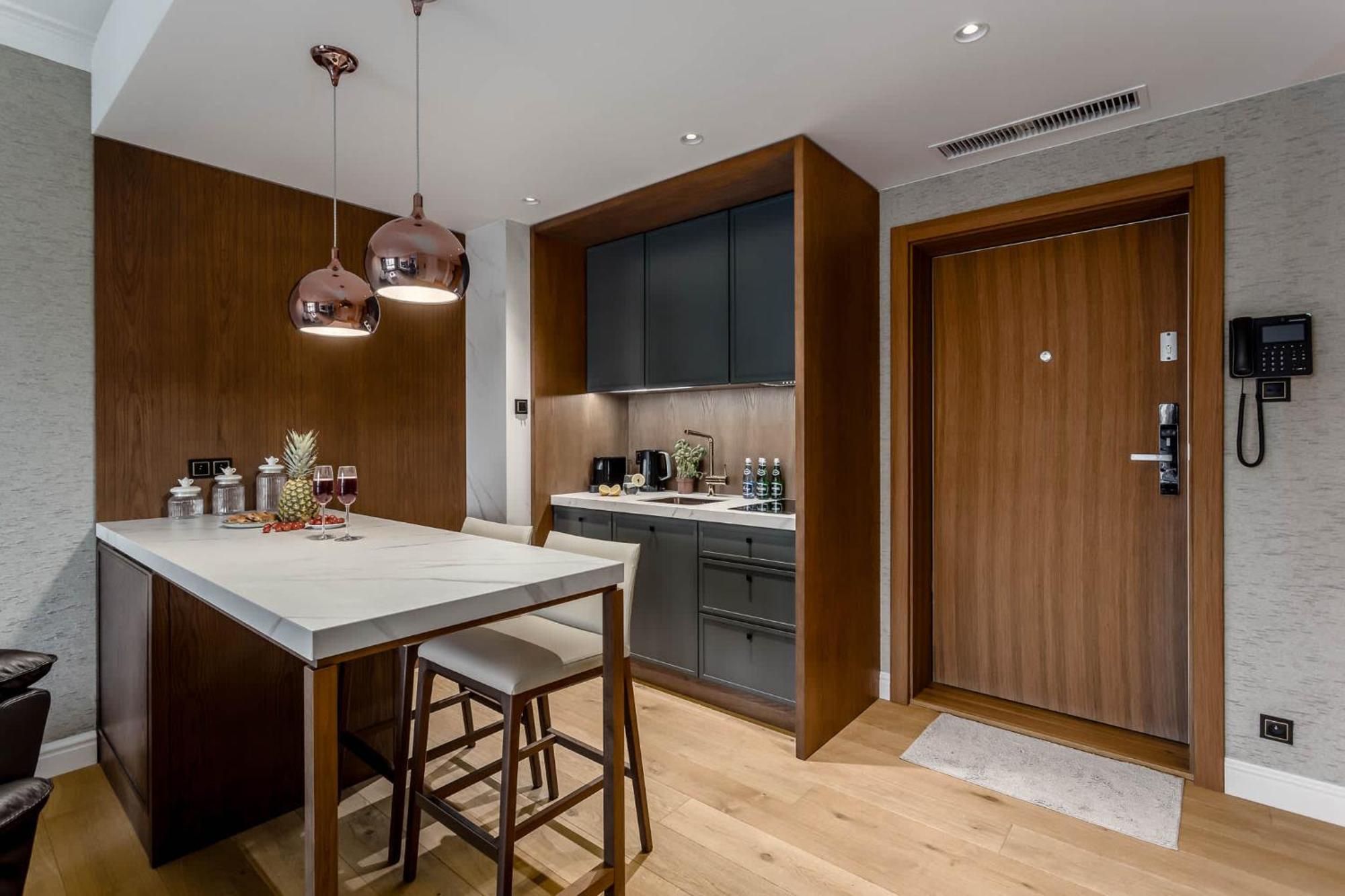 Apartamenty Deo Plaza Nad Motlawa By Rent Like Home Gdańsk Exterior foto