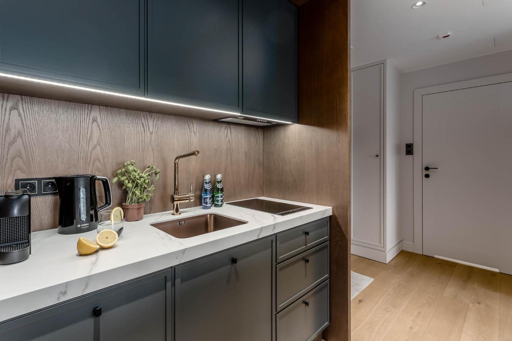 Apartamenty Deo Plaza Nad Motlawa By Rent Like Home Gdańsk Exterior foto