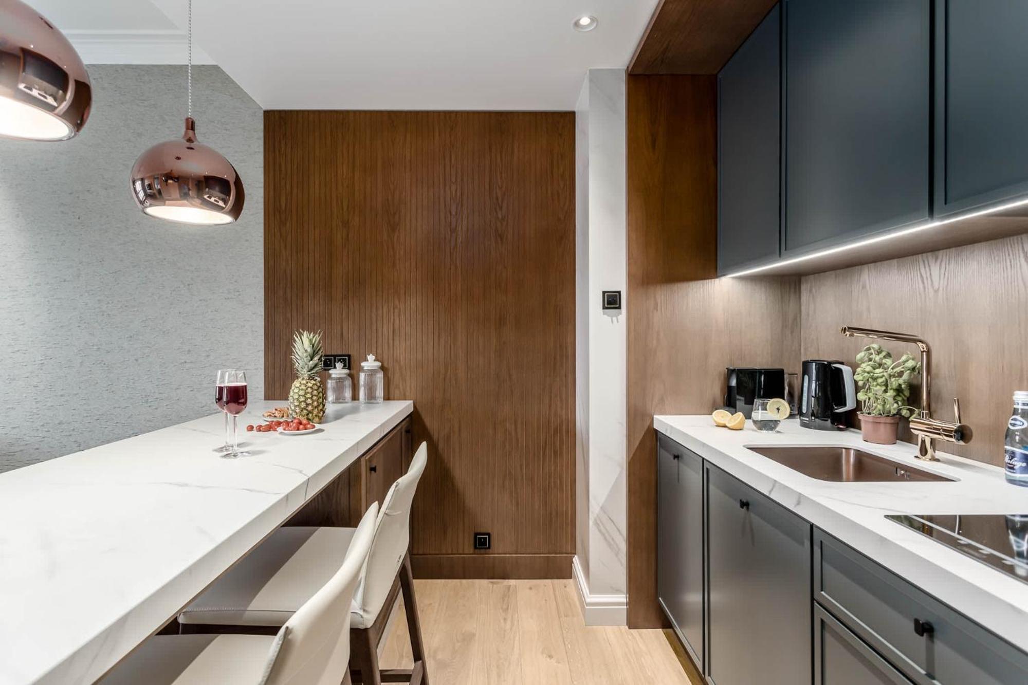 Apartamenty Deo Plaza Nad Motlawa By Rent Like Home Gdańsk Exterior foto